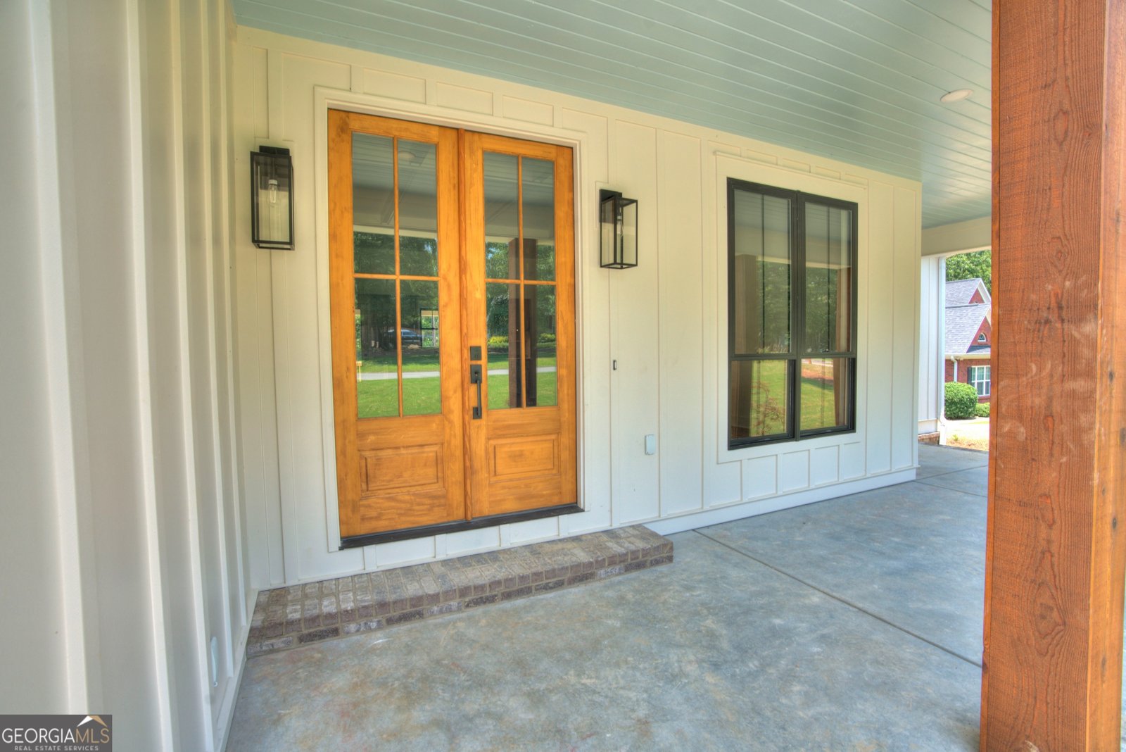 24 Fieldstone Drive Rome - 34