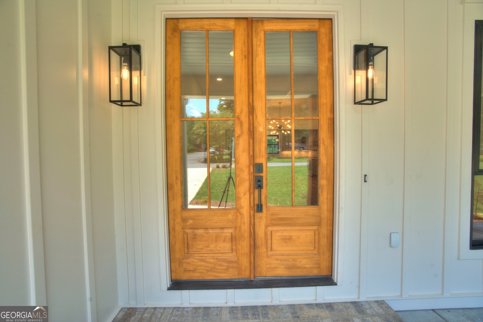24 Fieldstone Drive Rome - 35