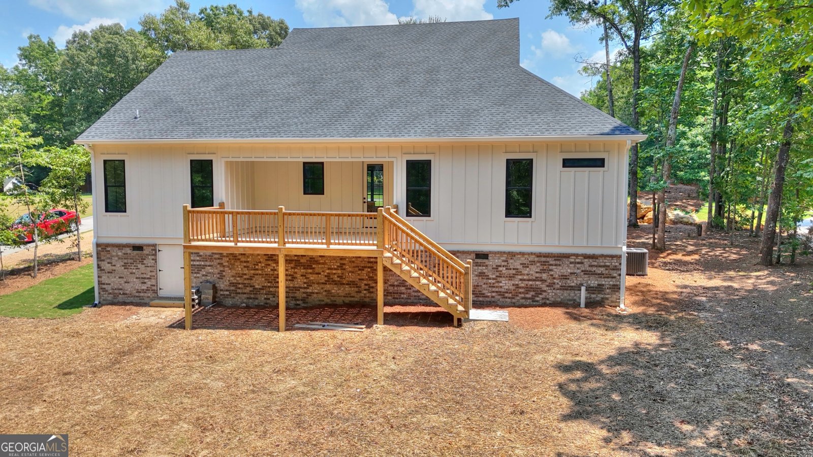 24 Fieldstone Drive Rome - 37