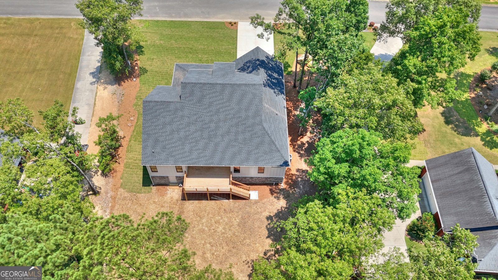24 Fieldstone Drive Rome - 38