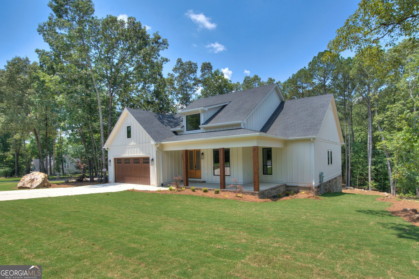 24 Fieldstone Drive Rome - 39