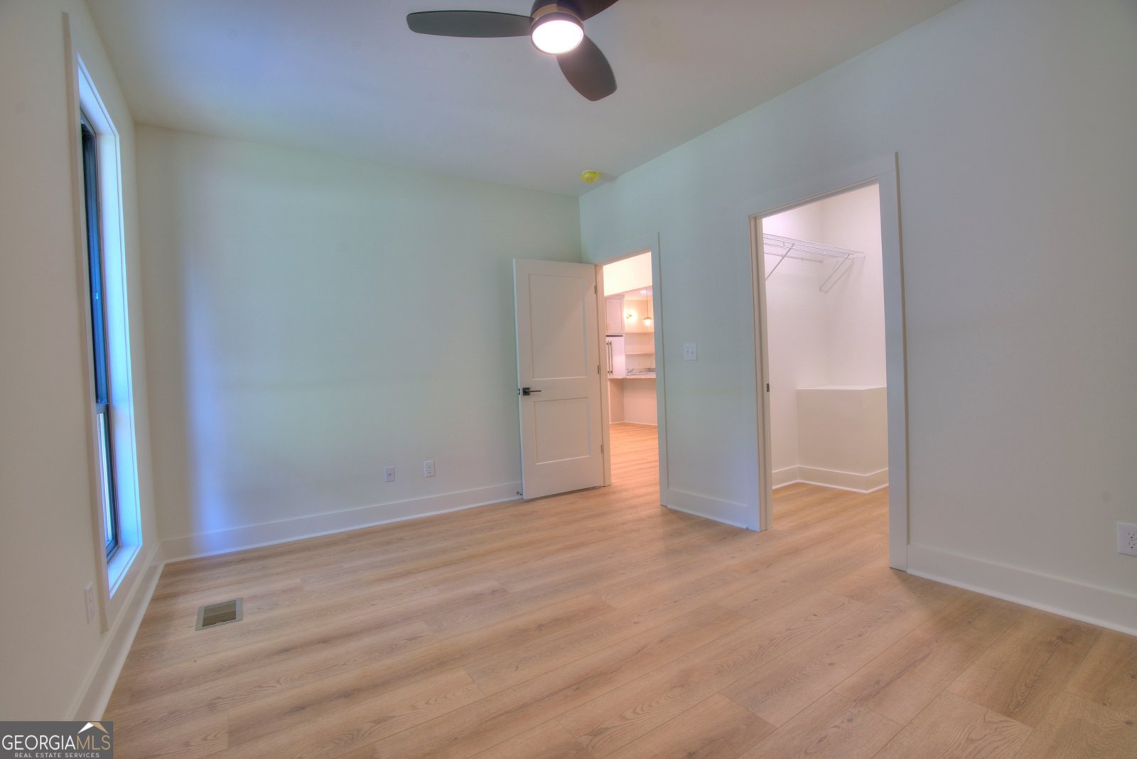 24 Fieldstone Drive Rome - 4