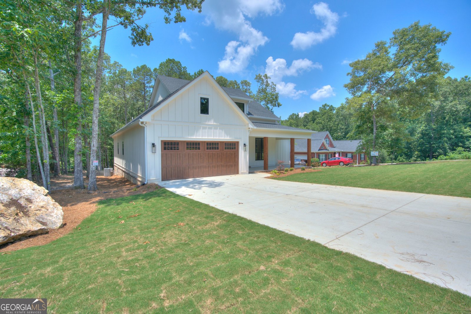 24 Fieldstone Drive Rome - 40