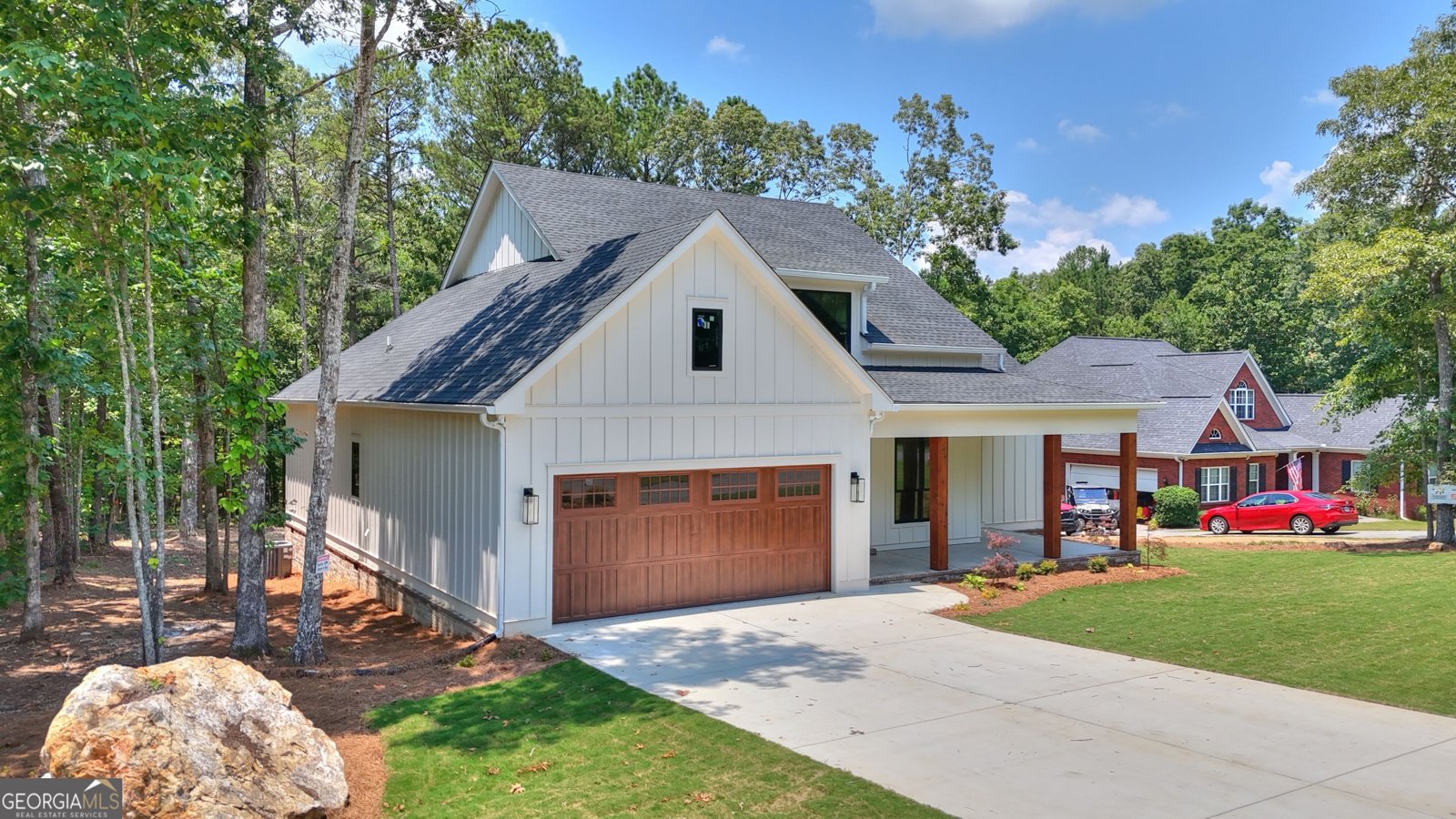 24 Fieldstone Drive Rome - 41