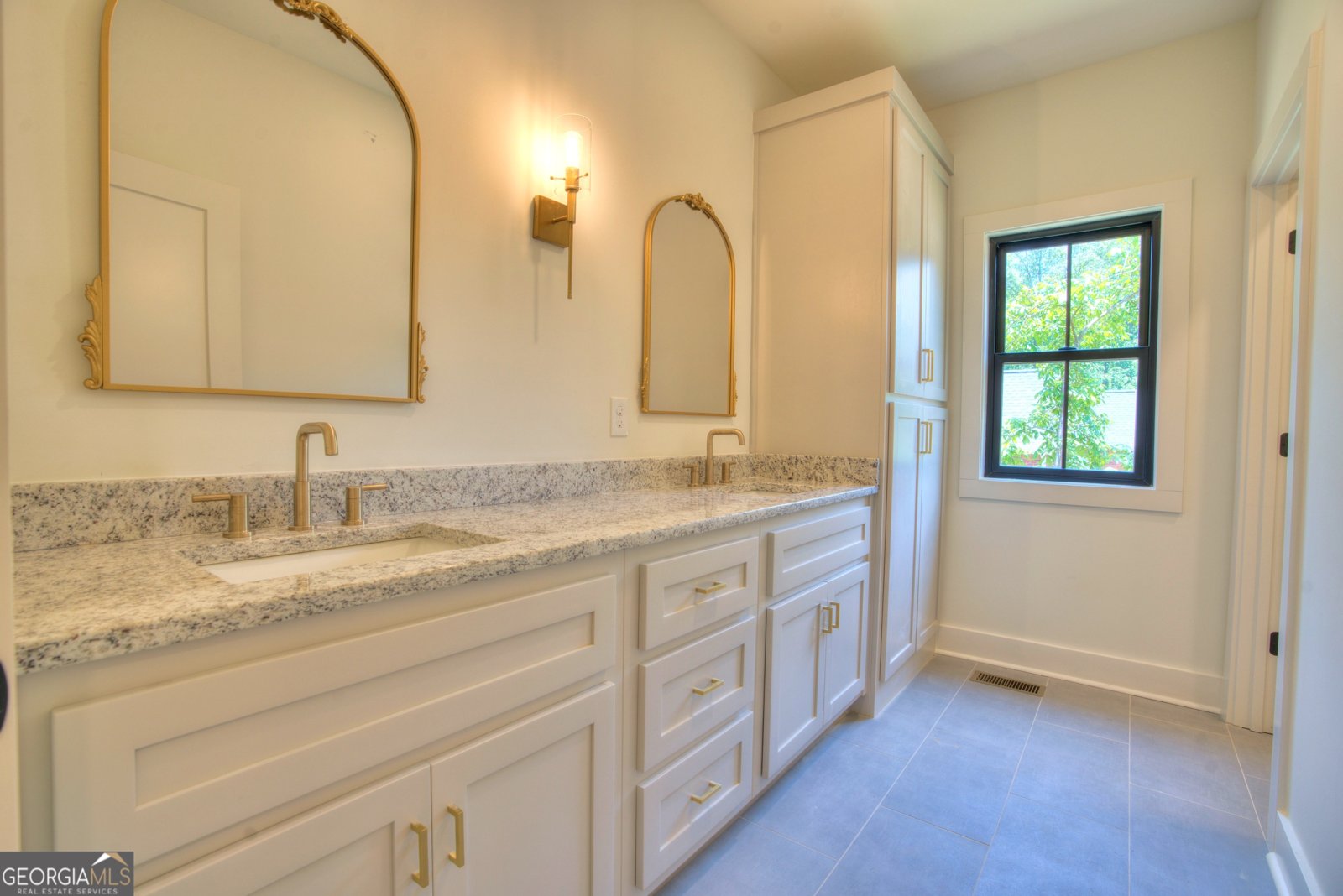 24 Fieldstone Drive Rome - 5