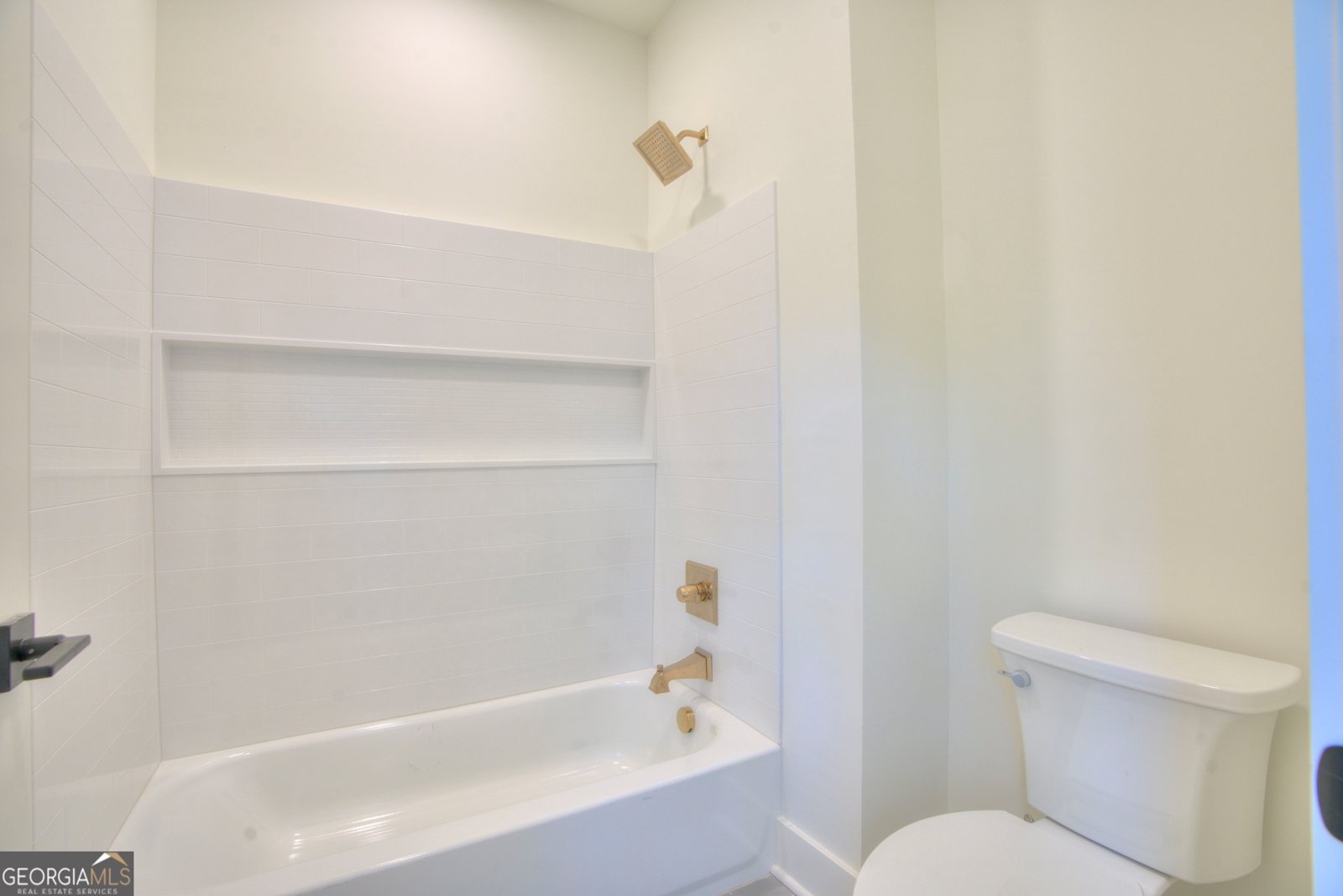 24 Fieldstone Drive Rome - 6