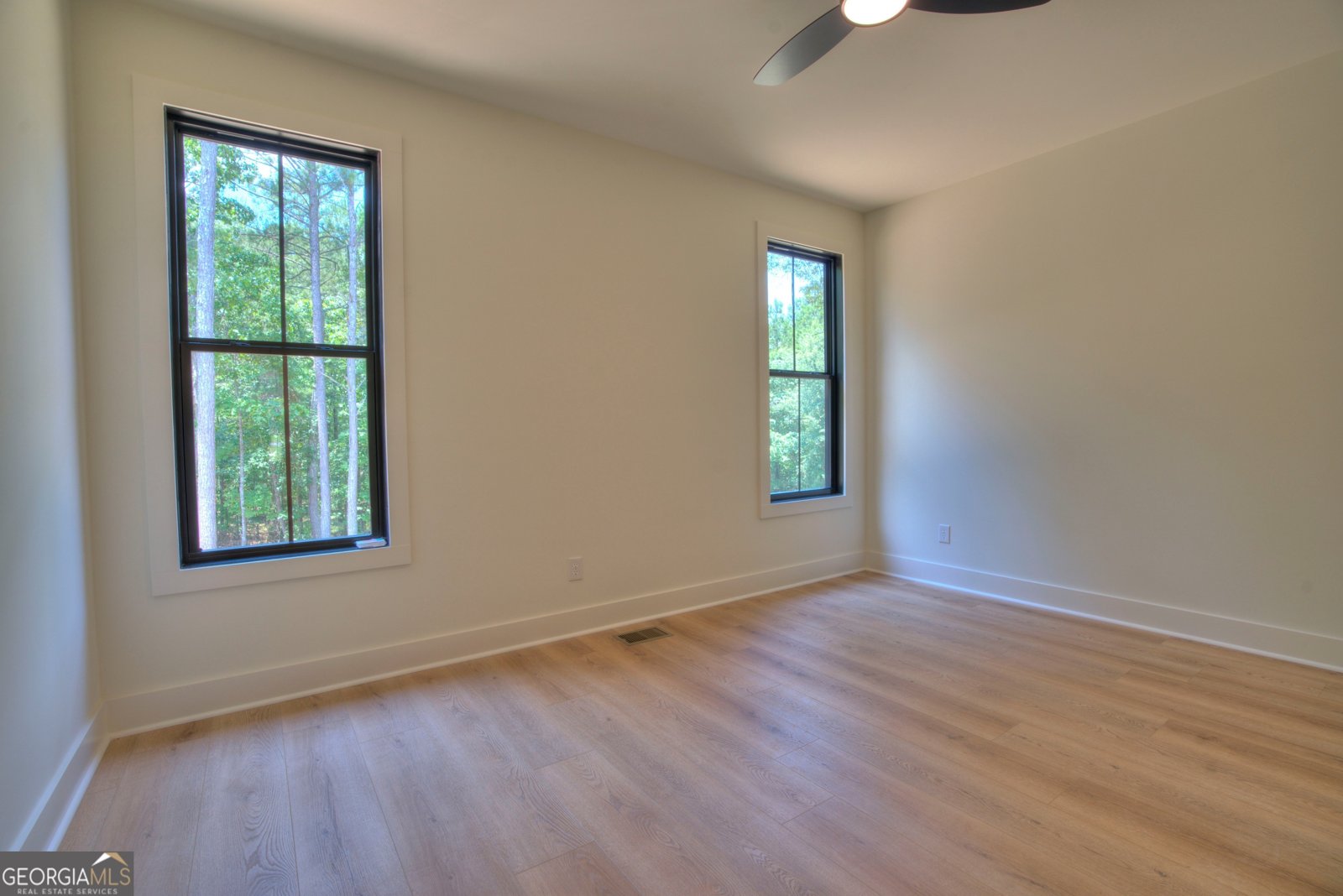 24 Fieldstone Drive Rome - 7