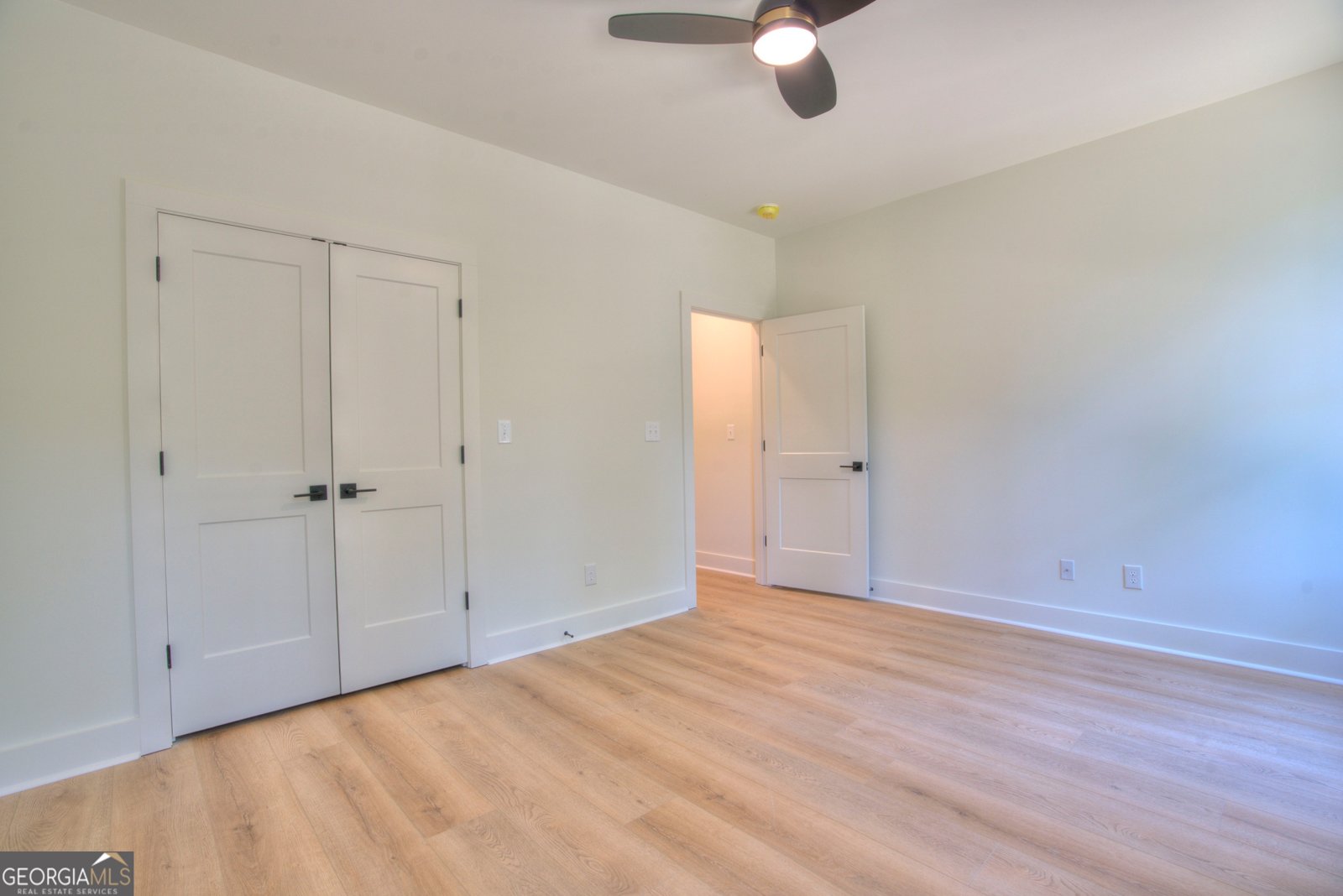 24 Fieldstone Drive Rome - 8