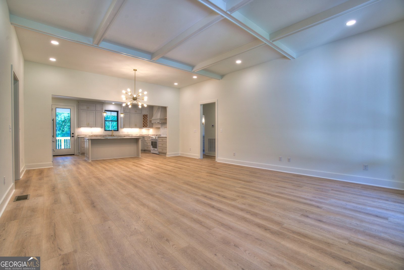 24 Fieldstone Drive Rome - 9