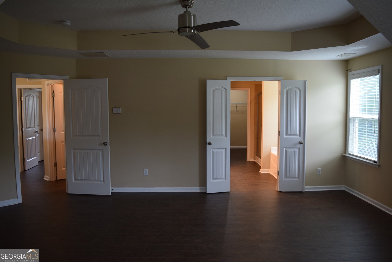 504 Bryant Lake Boulevard LaGrange - 13