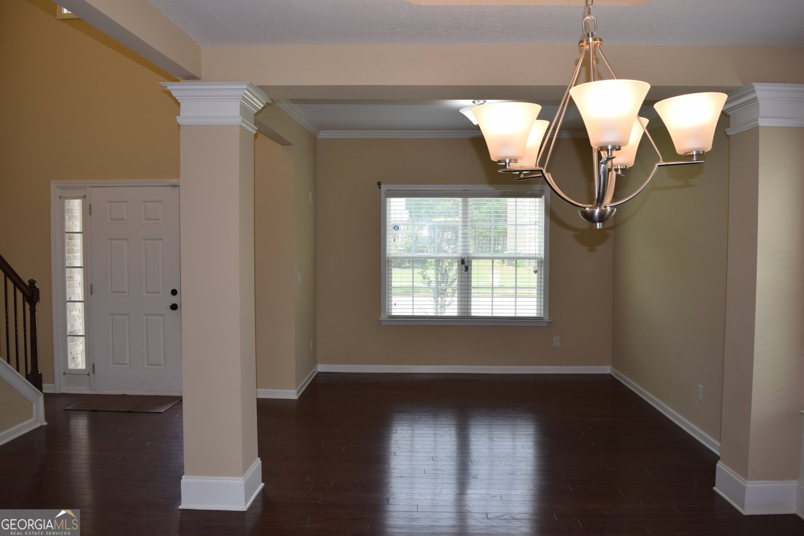 504 Bryant Lake Boulevard LaGrange - 2