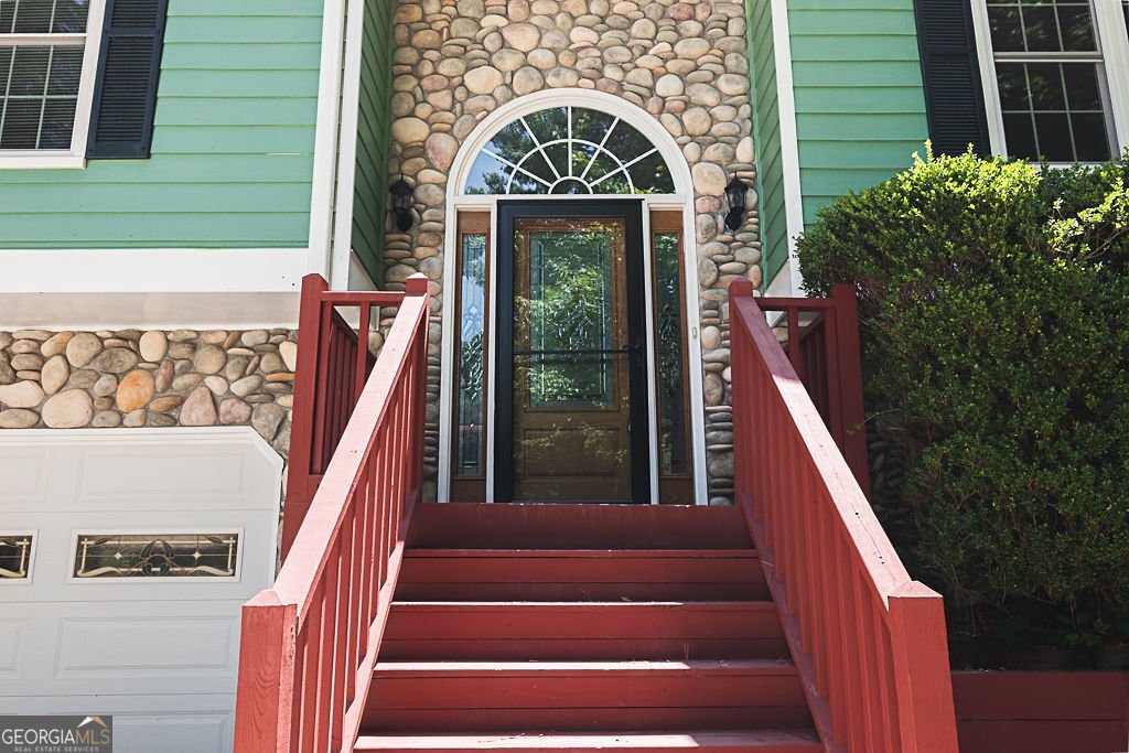328 Eagle Pointe Drive Dallas - 13
