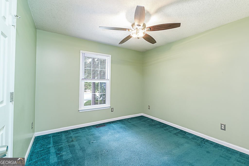 328 Eagle Pointe Drive Dallas - 17