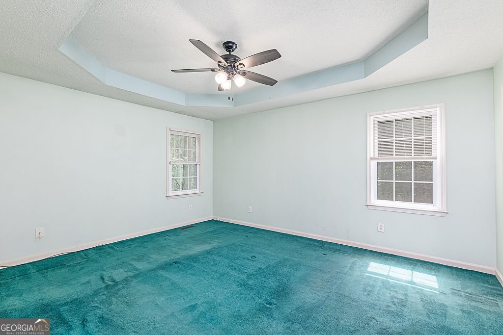 328 Eagle Pointe Drive Dallas - 18