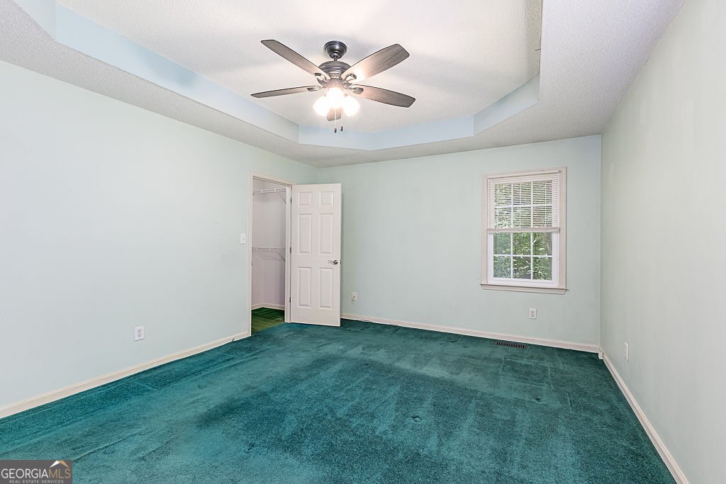 328 Eagle Pointe Drive Dallas - 19