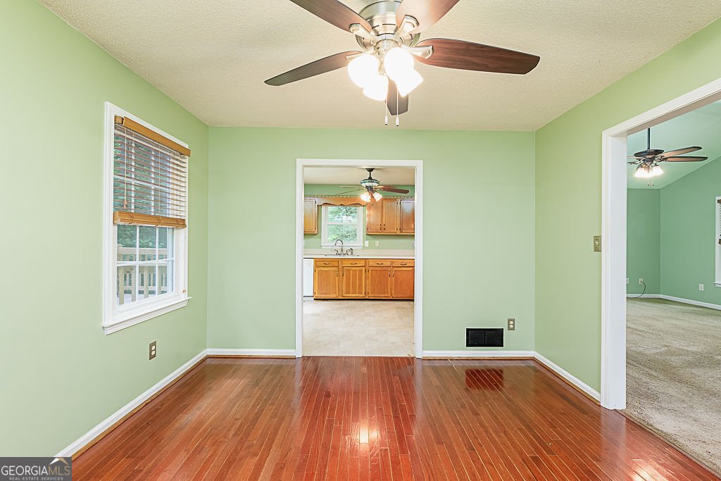 328 Eagle Pointe Drive Dallas - 2