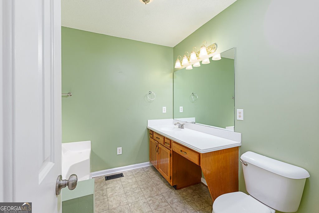 328 Eagle Pointe Drive Dallas - 20