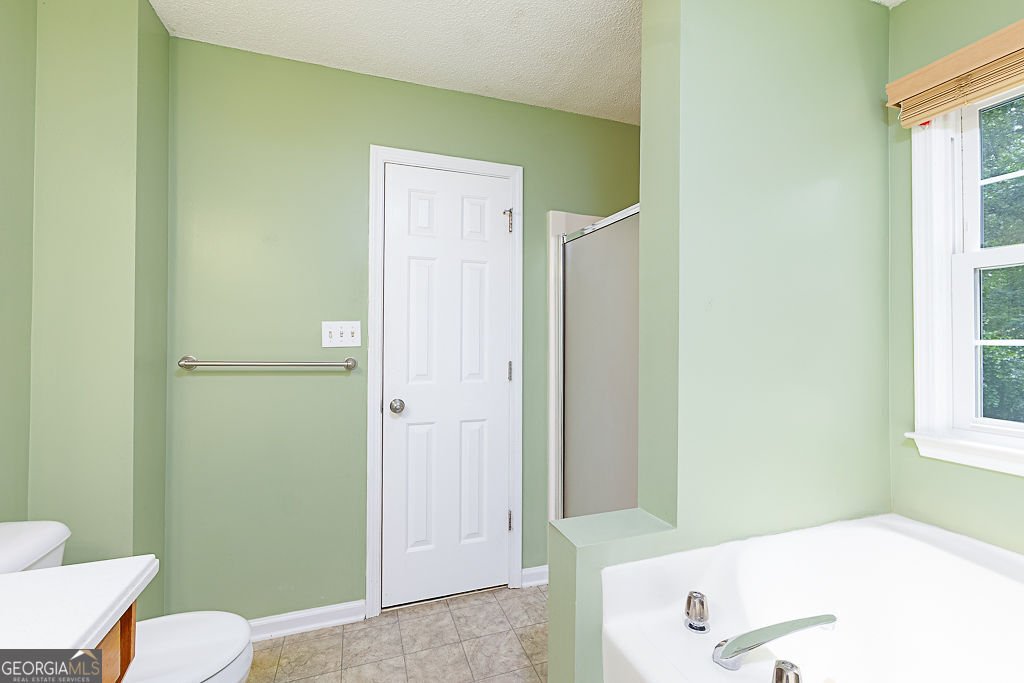 328 Eagle Pointe Drive Dallas - 21