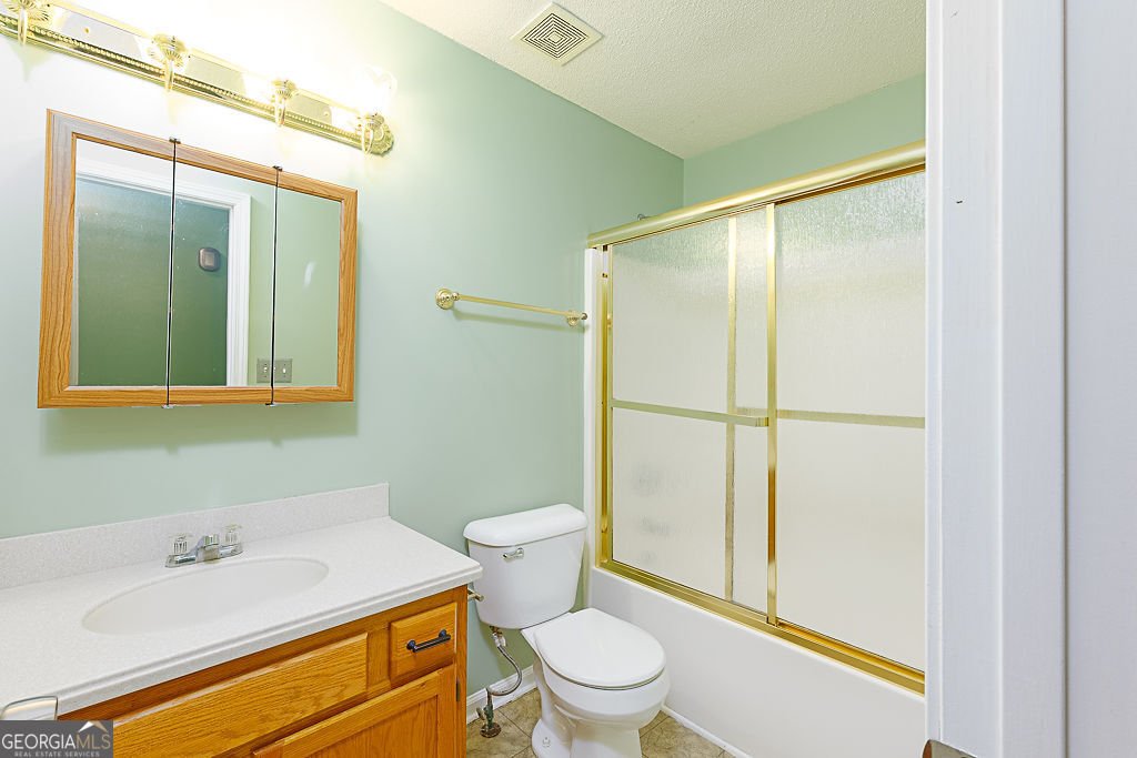 328 Eagle Pointe Drive Dallas - 22