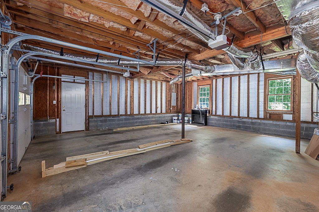 328 Eagle Pointe Drive Dallas - 23