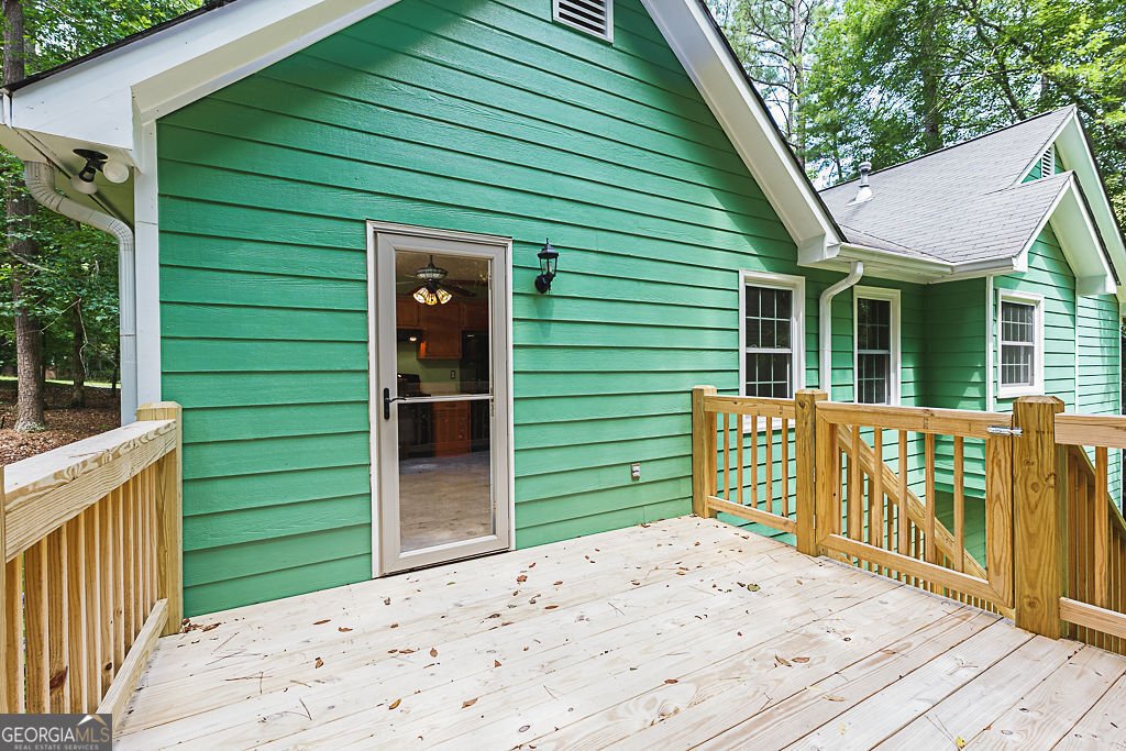 328 Eagle Pointe Drive Dallas - 24