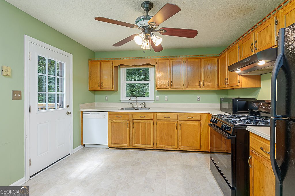 328 Eagle Pointe Drive Dallas - 3