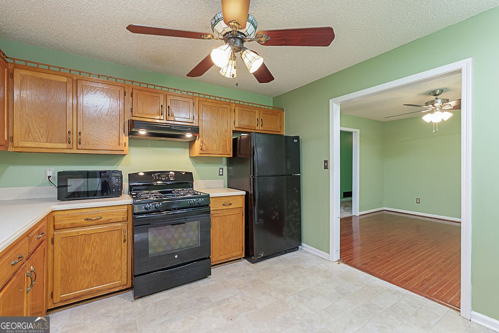 328 Eagle Pointe Drive Dallas - 4