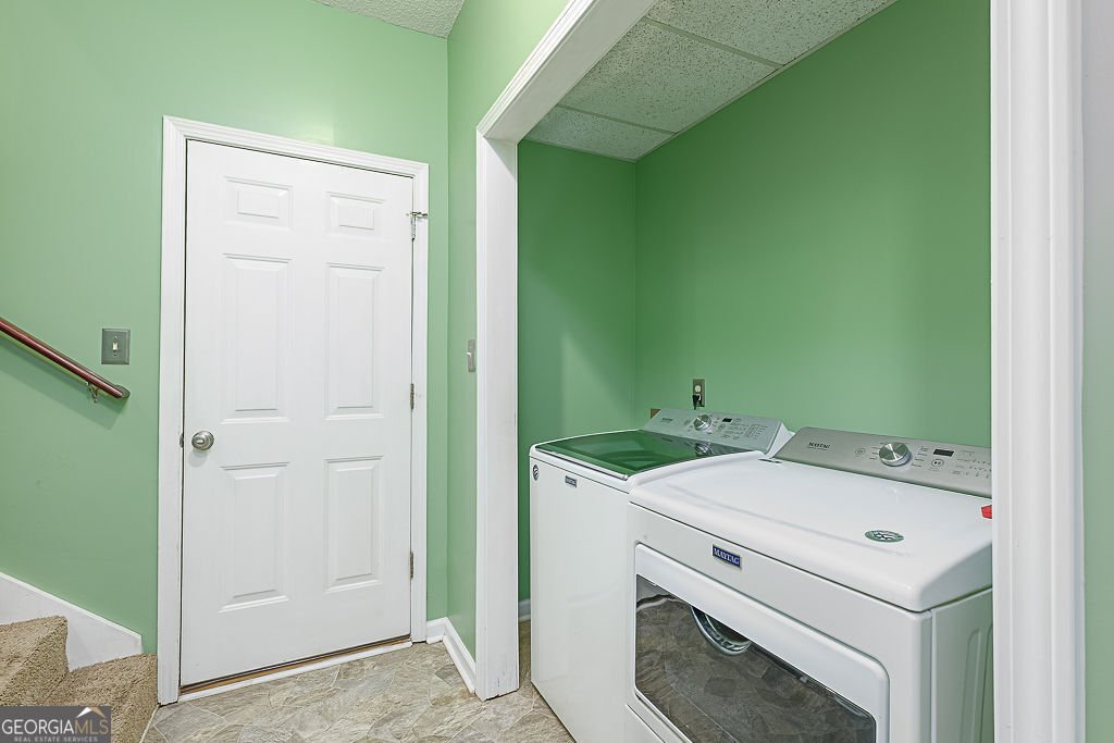 328 Eagle Pointe Drive Dallas - 5