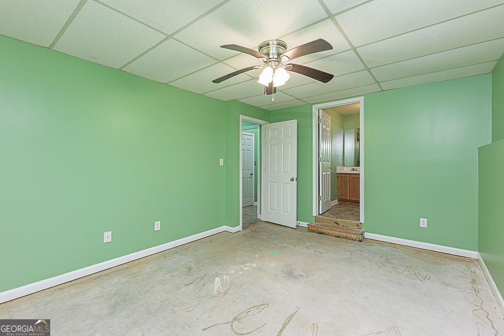 328 Eagle Pointe Drive Dallas - 7