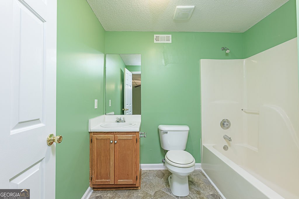 328 Eagle Pointe Drive Dallas - 8