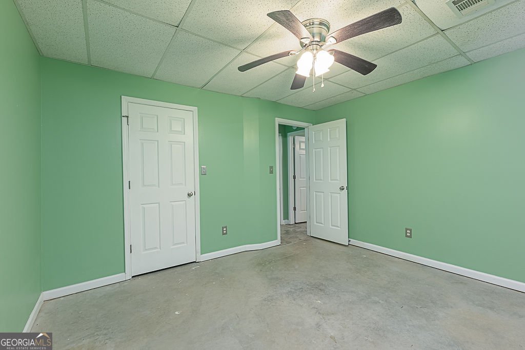 328 Eagle Pointe Drive Dallas - 9
