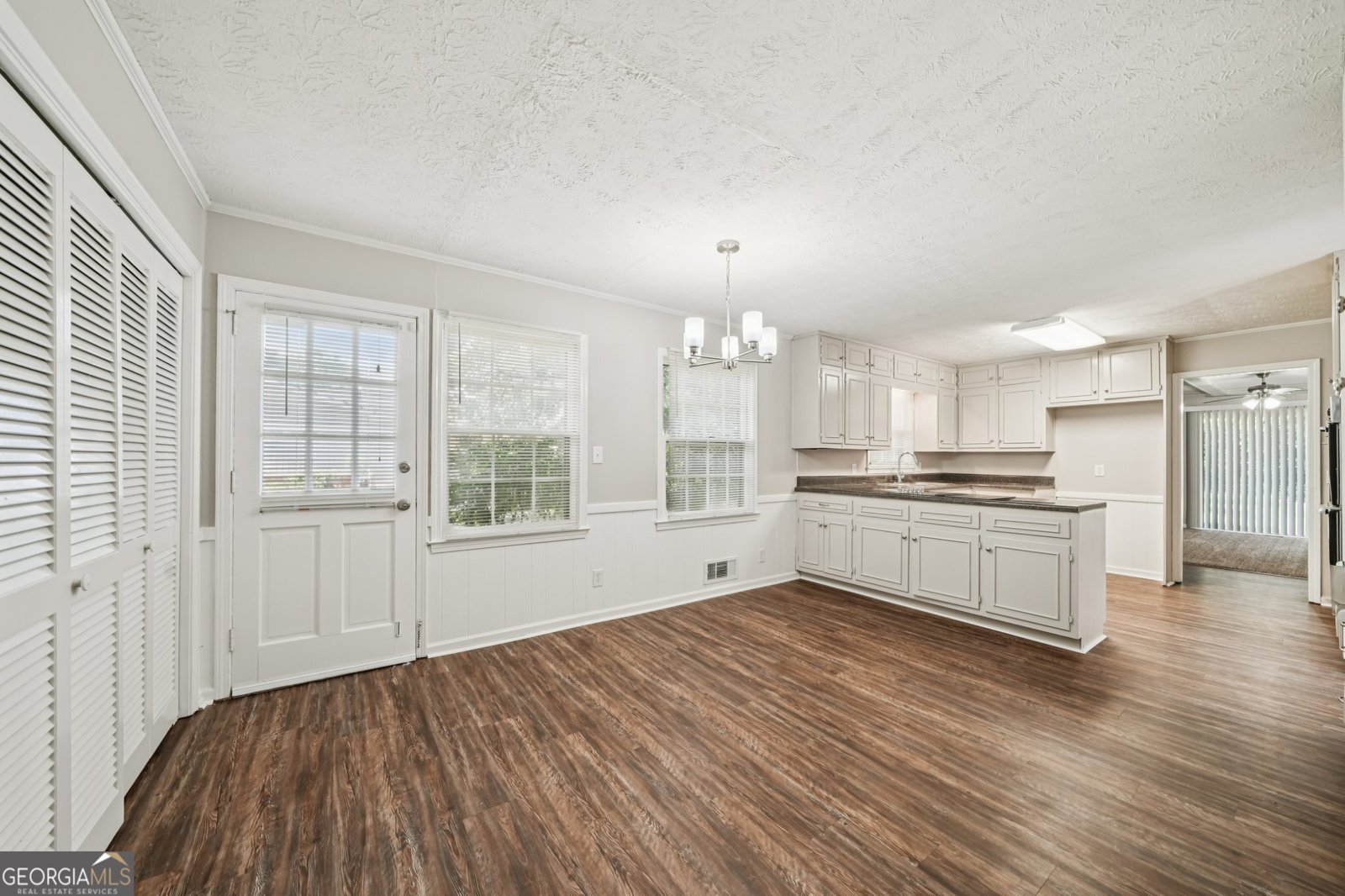 2466 Country Club Drive Conyers - 12