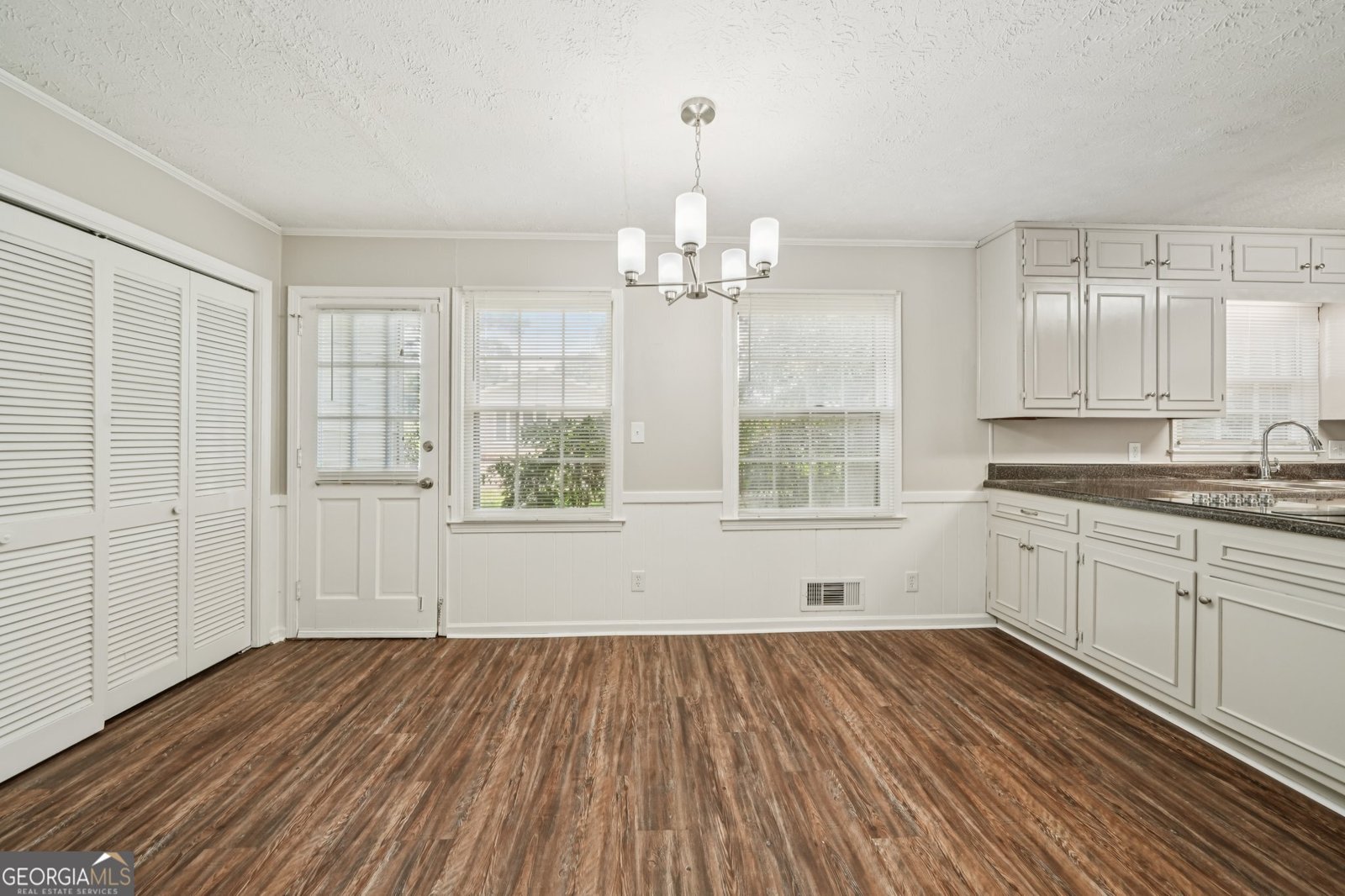 2466 Country Club Drive Conyers - 13