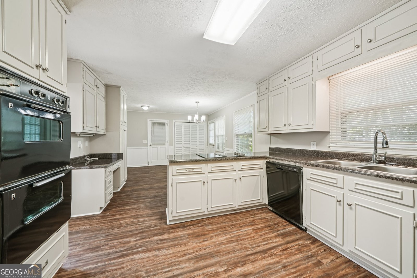 2466 Country Club Drive Conyers - 14
