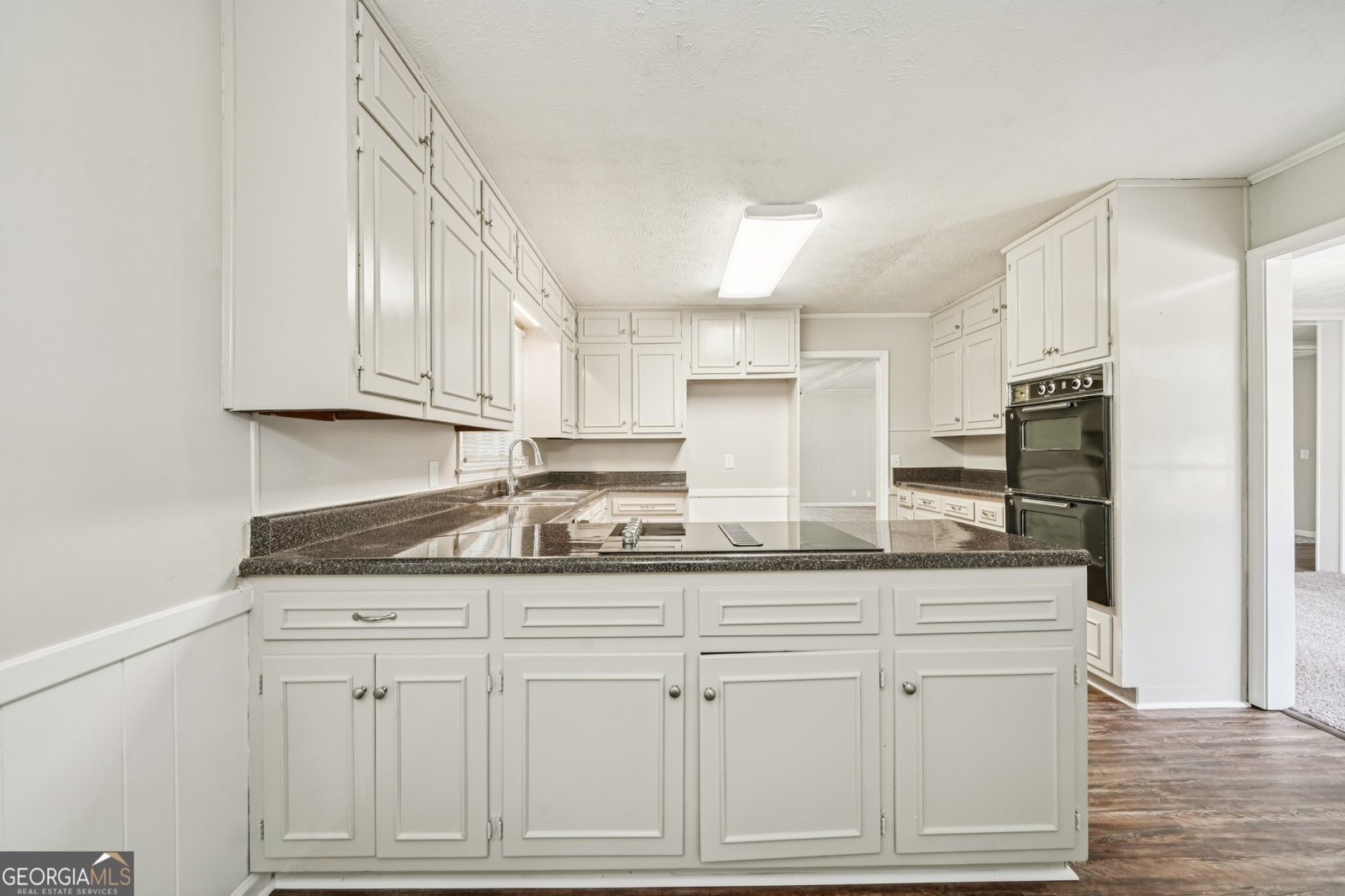 2466 Country Club Drive Conyers - 16