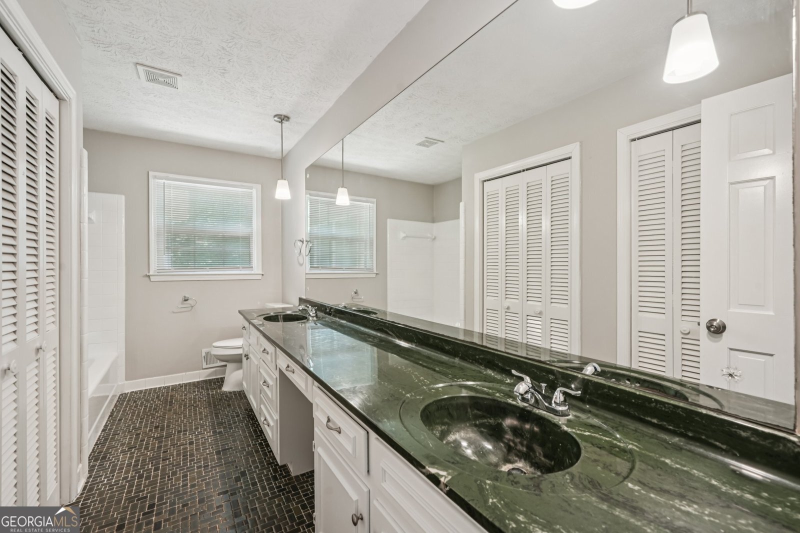 2466 Country Club Drive Conyers - 18