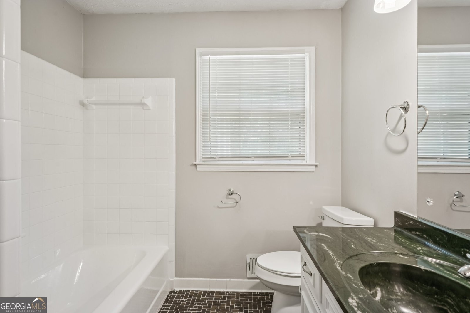2466 Country Club Drive Conyers - 19