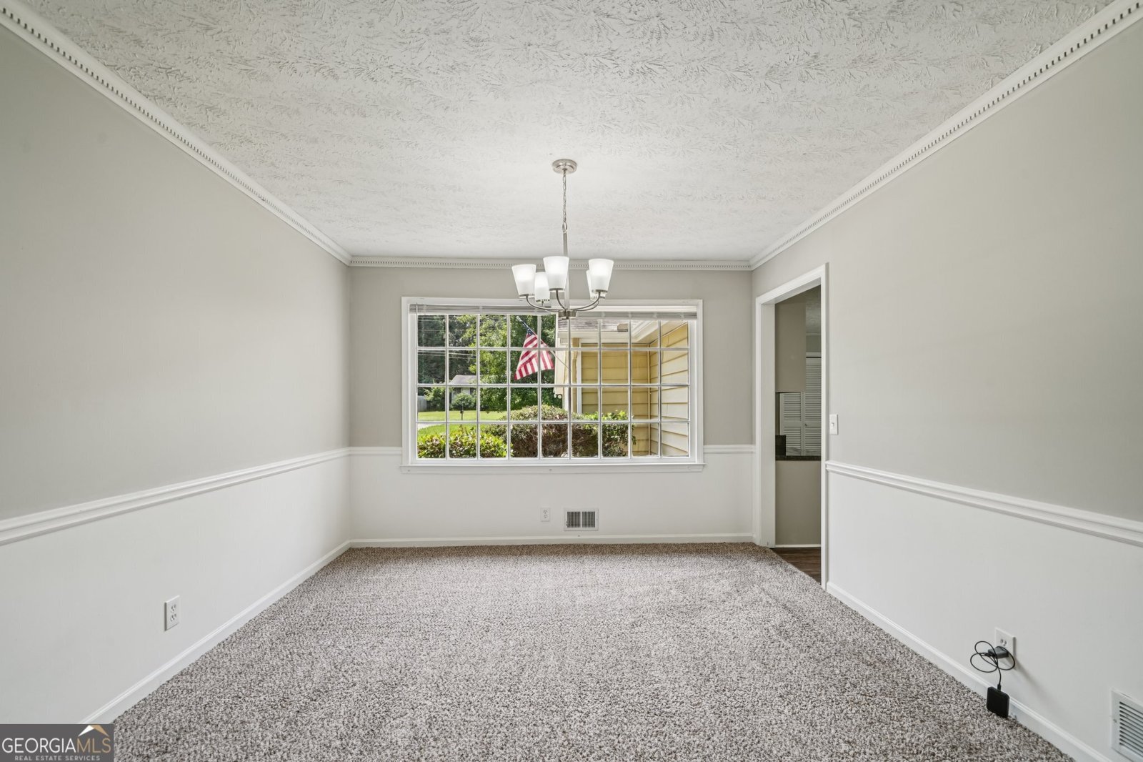 2466 Country Club Drive Conyers - 21