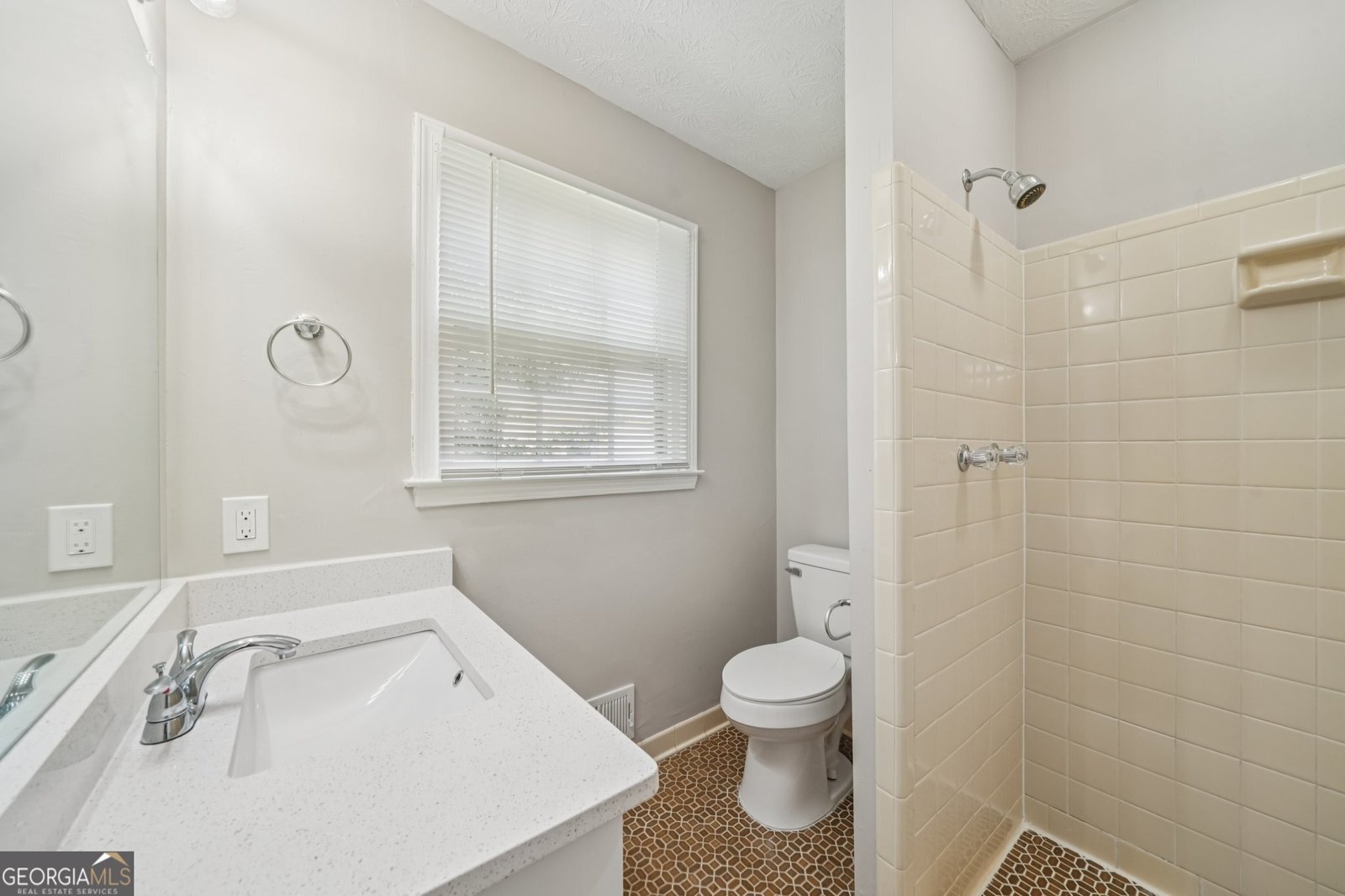 2466 Country Club Drive Conyers - 22