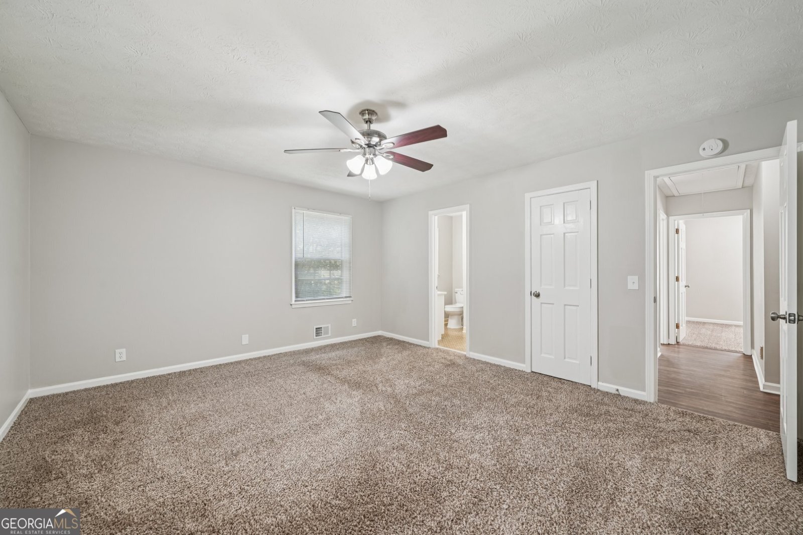 2466 Country Club Drive Conyers - 24
