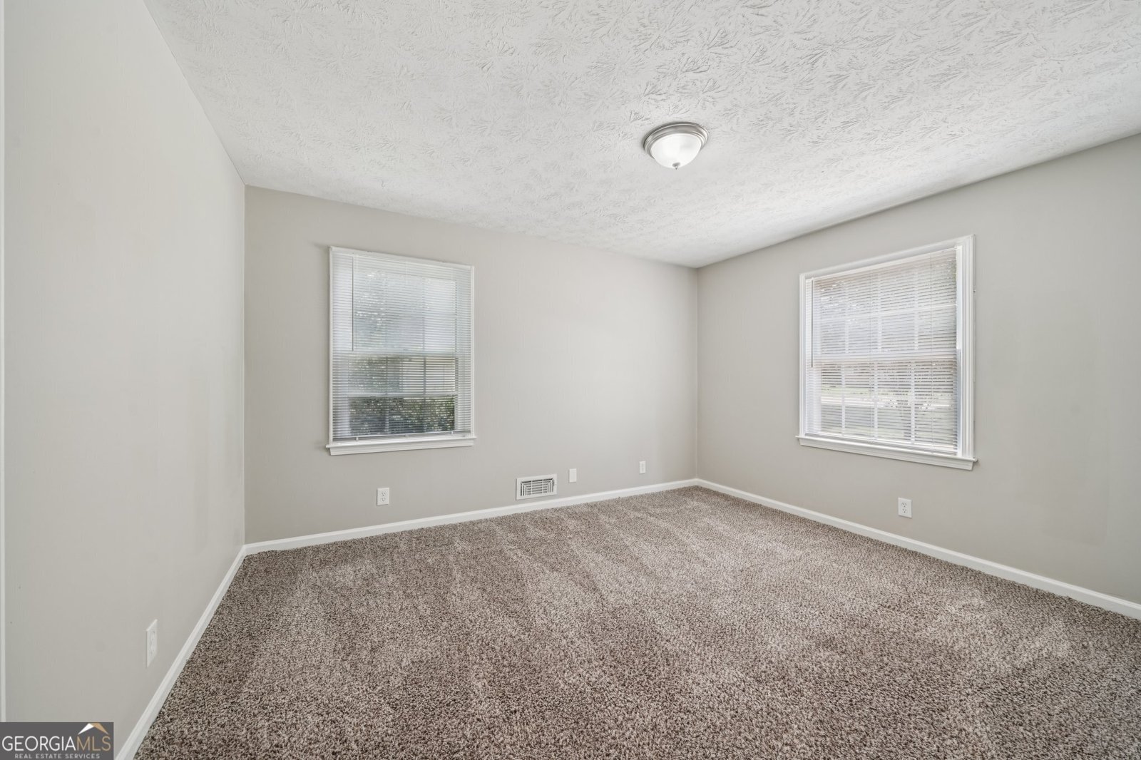 2466 Country Club Drive Conyers - 25