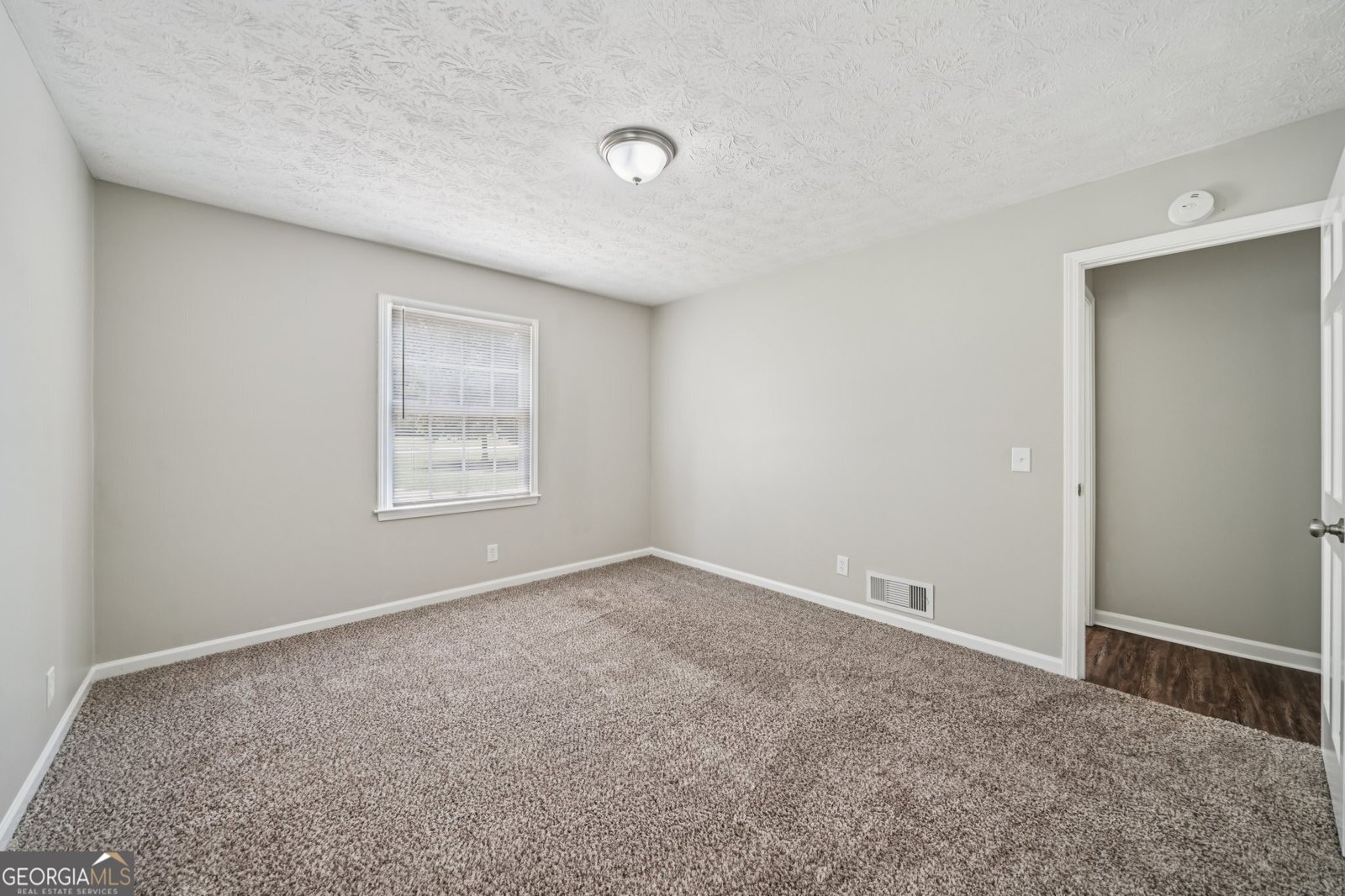 2466 Country Club Drive Conyers - 26