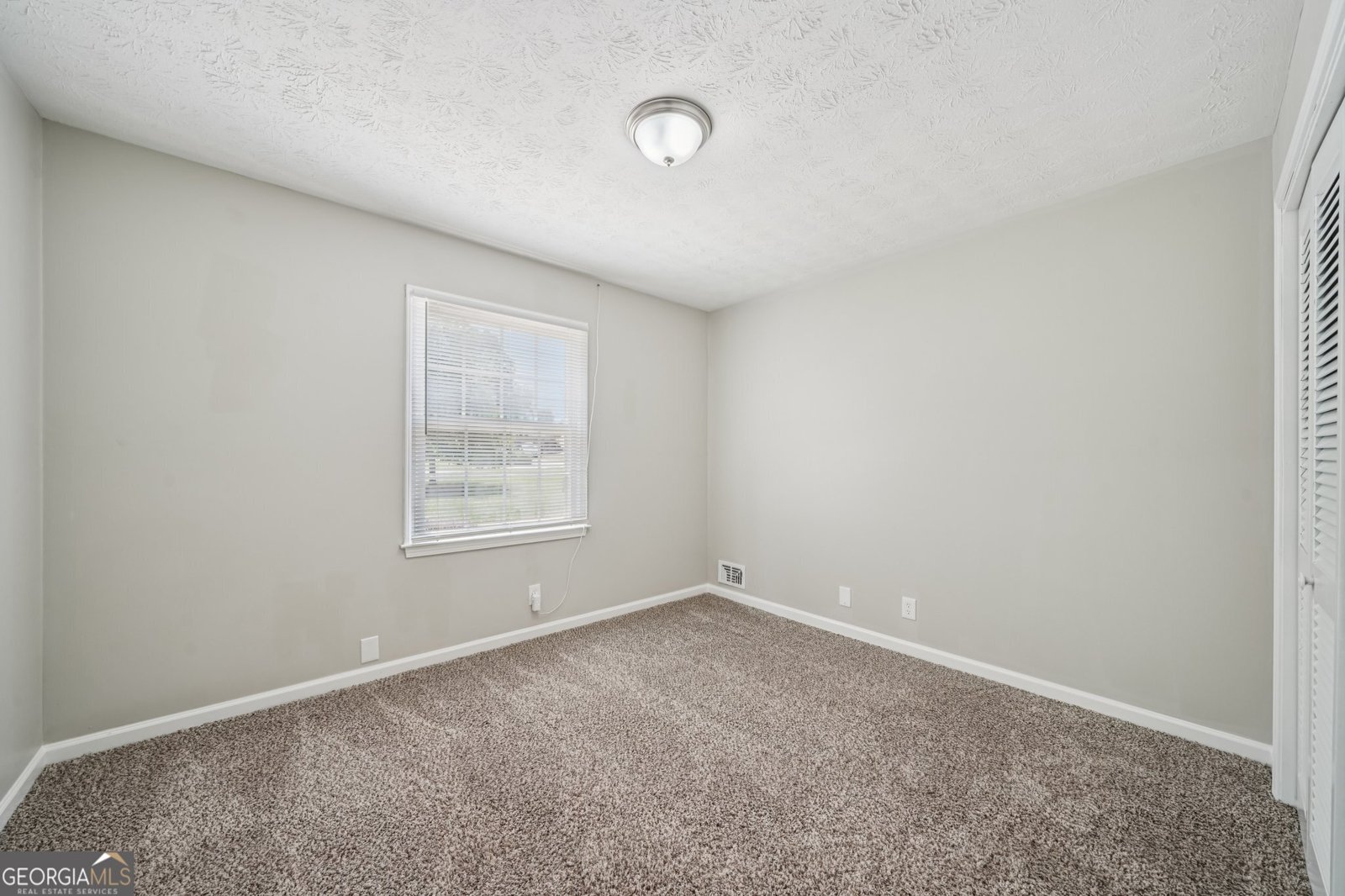 2466 Country Club Drive Conyers - 27