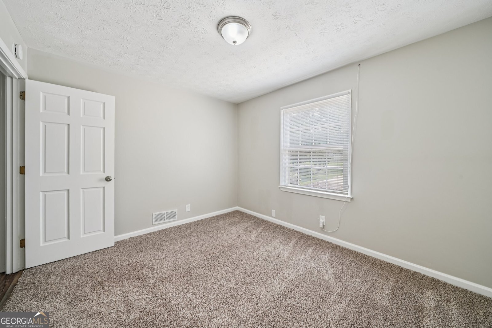 2466 Country Club Drive Conyers - 28