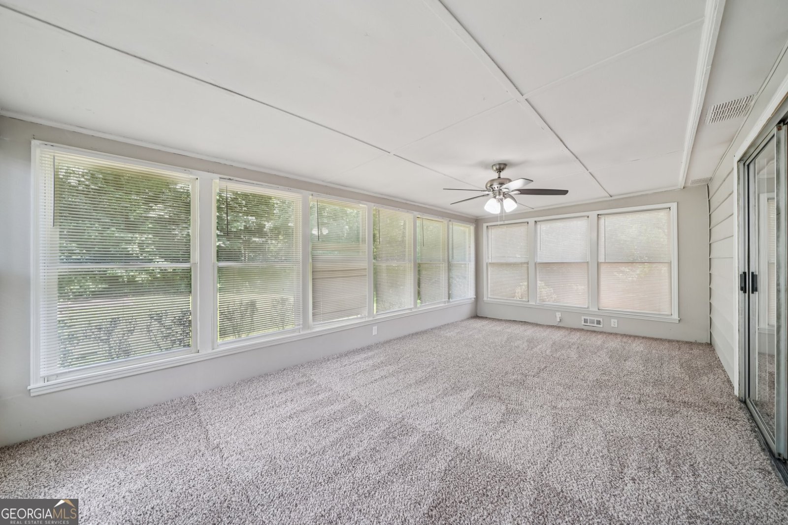 2466 Country Club Drive Conyers - 30