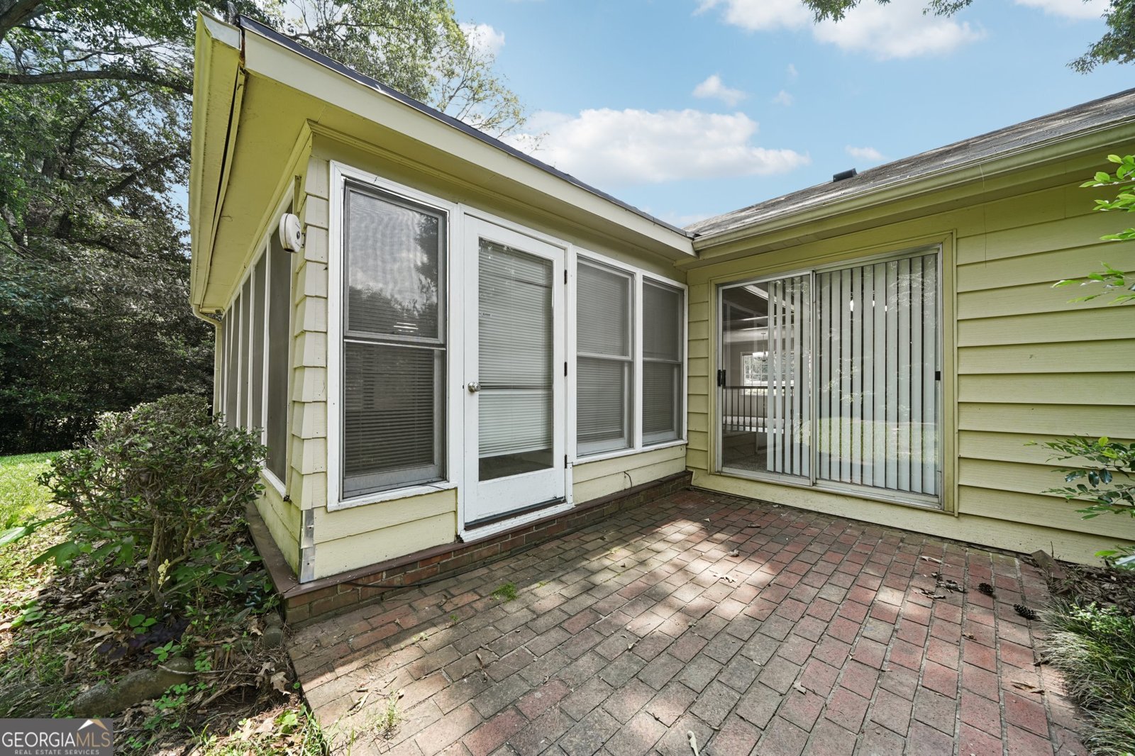 2466 Country Club Drive Conyers - 31