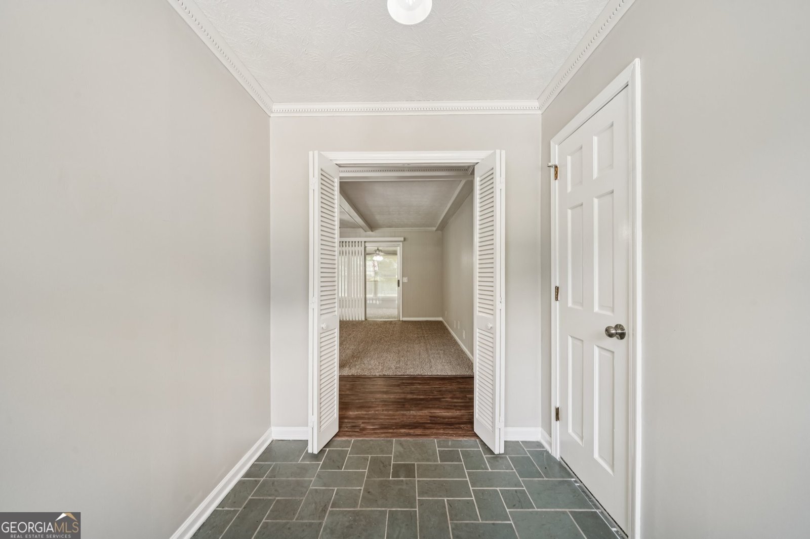 2466 Country Club Drive Conyers - 6