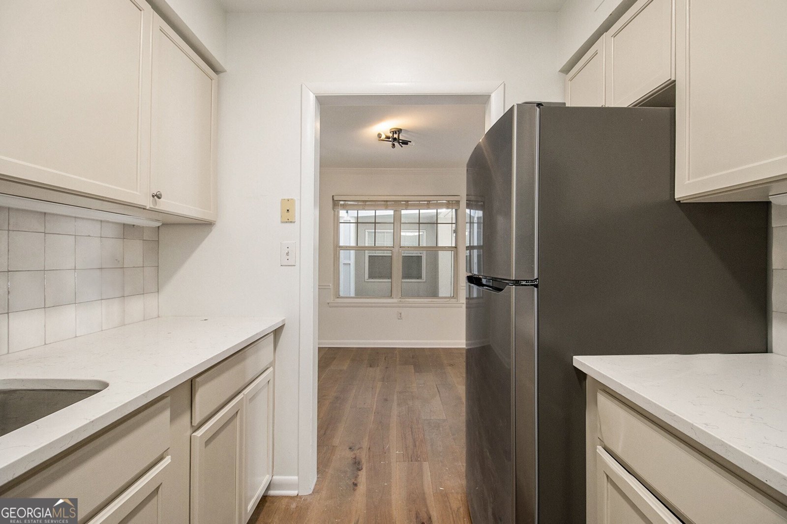 1150 Collier Road Atlanta - 13