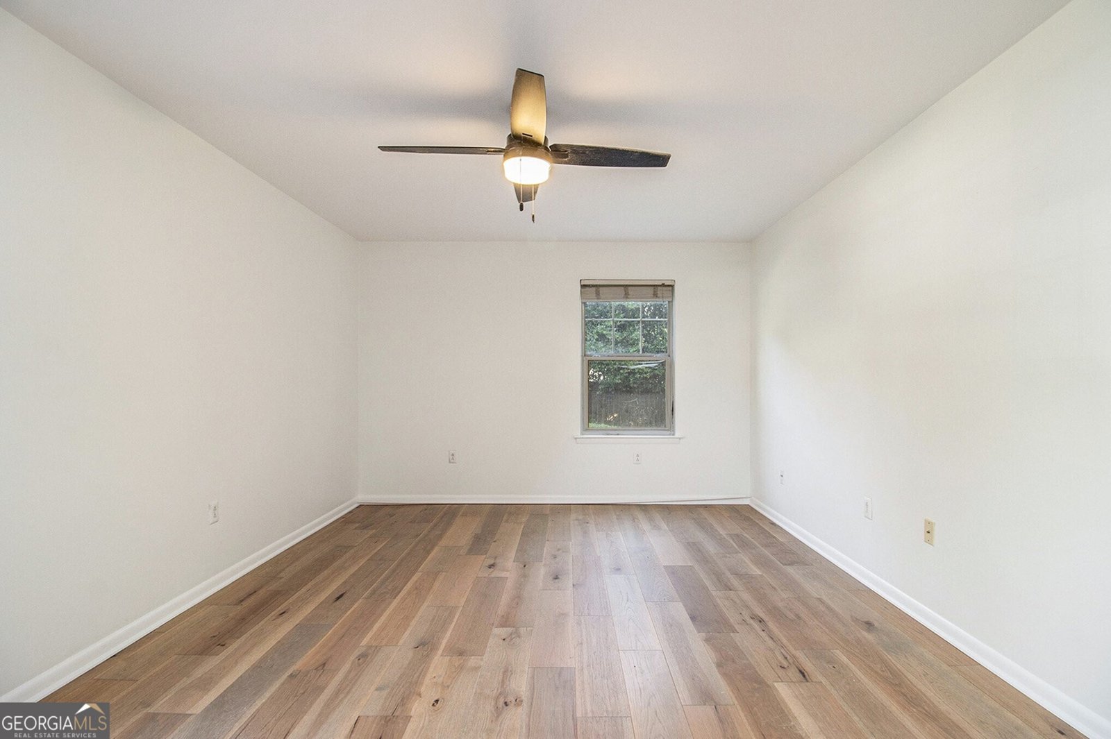 1150 Collier Road Atlanta - 17