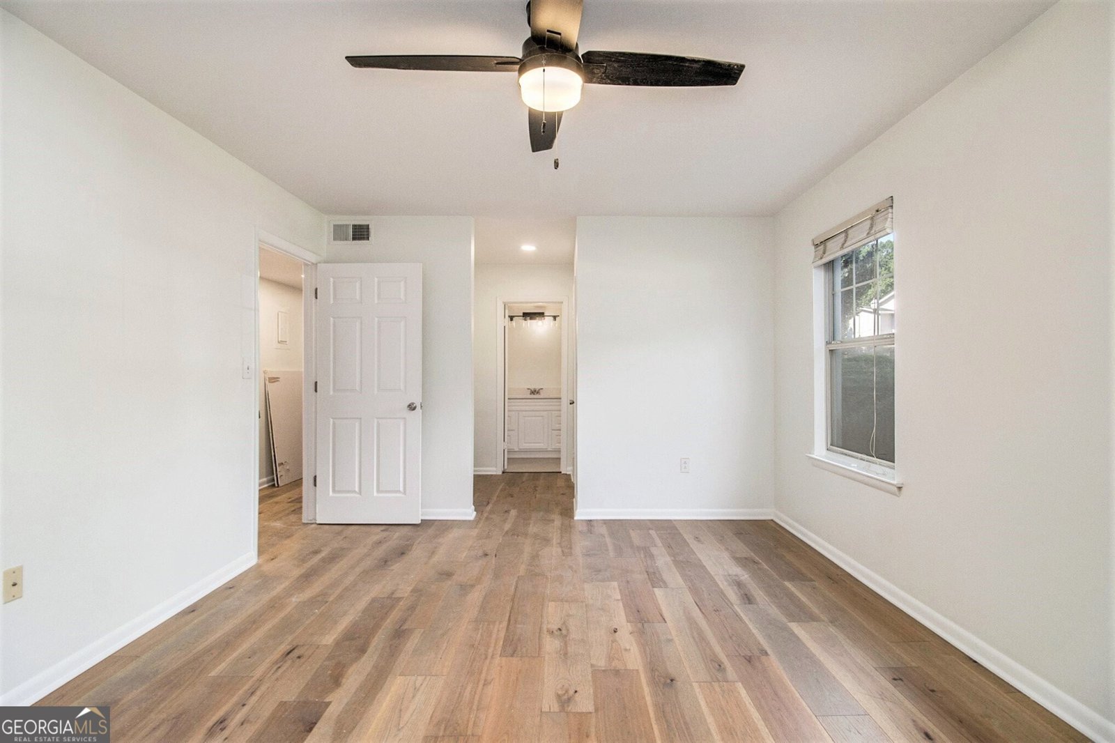 1150 Collier Road Atlanta - 18